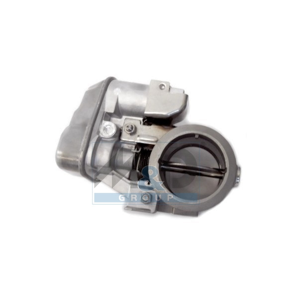 PIECES POUR SYSTEMES DE GESTION MOTEUR